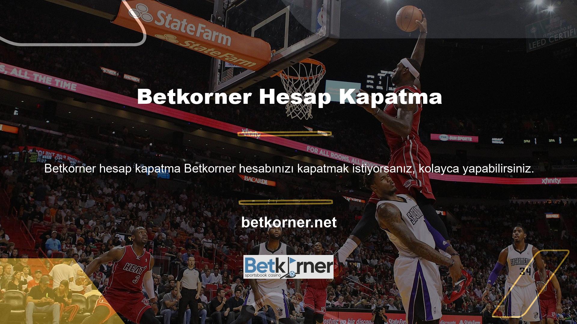 Ama bazı şirketler size izin vermiyor ve sorun yaratabilir