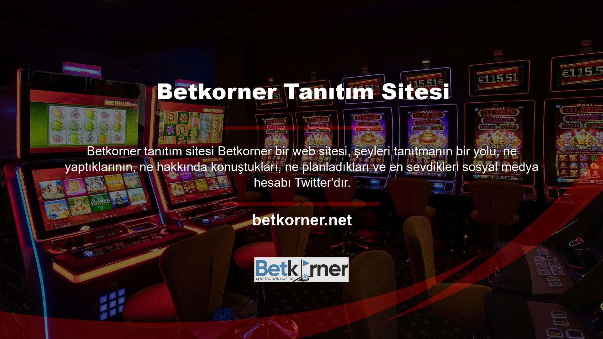 Tabii ki, resmi Twitter hesap adresindeki işlemleri takip etmenizi ve kontrol etmenizi öneririz