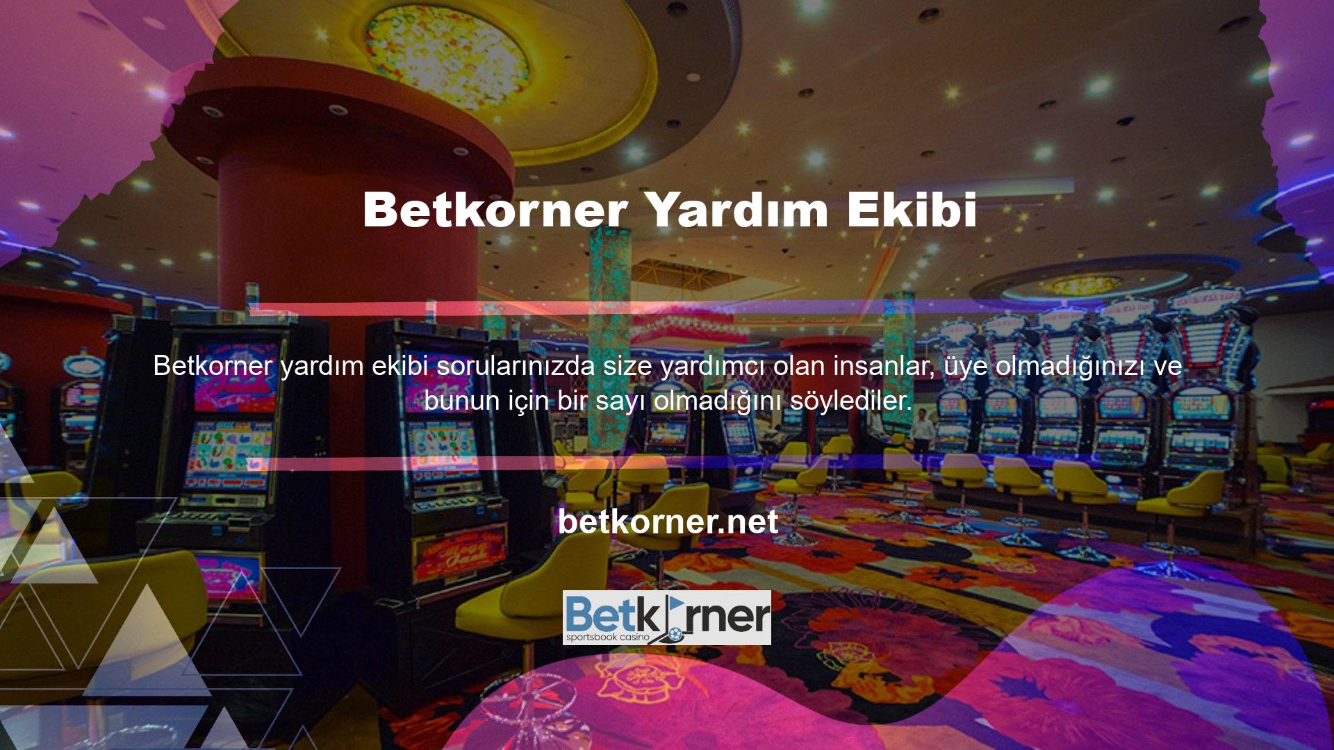 Bu, birinin başka birini öldürdüğünü söyleyen bir web sitesidir, ancak bu doğru değildir