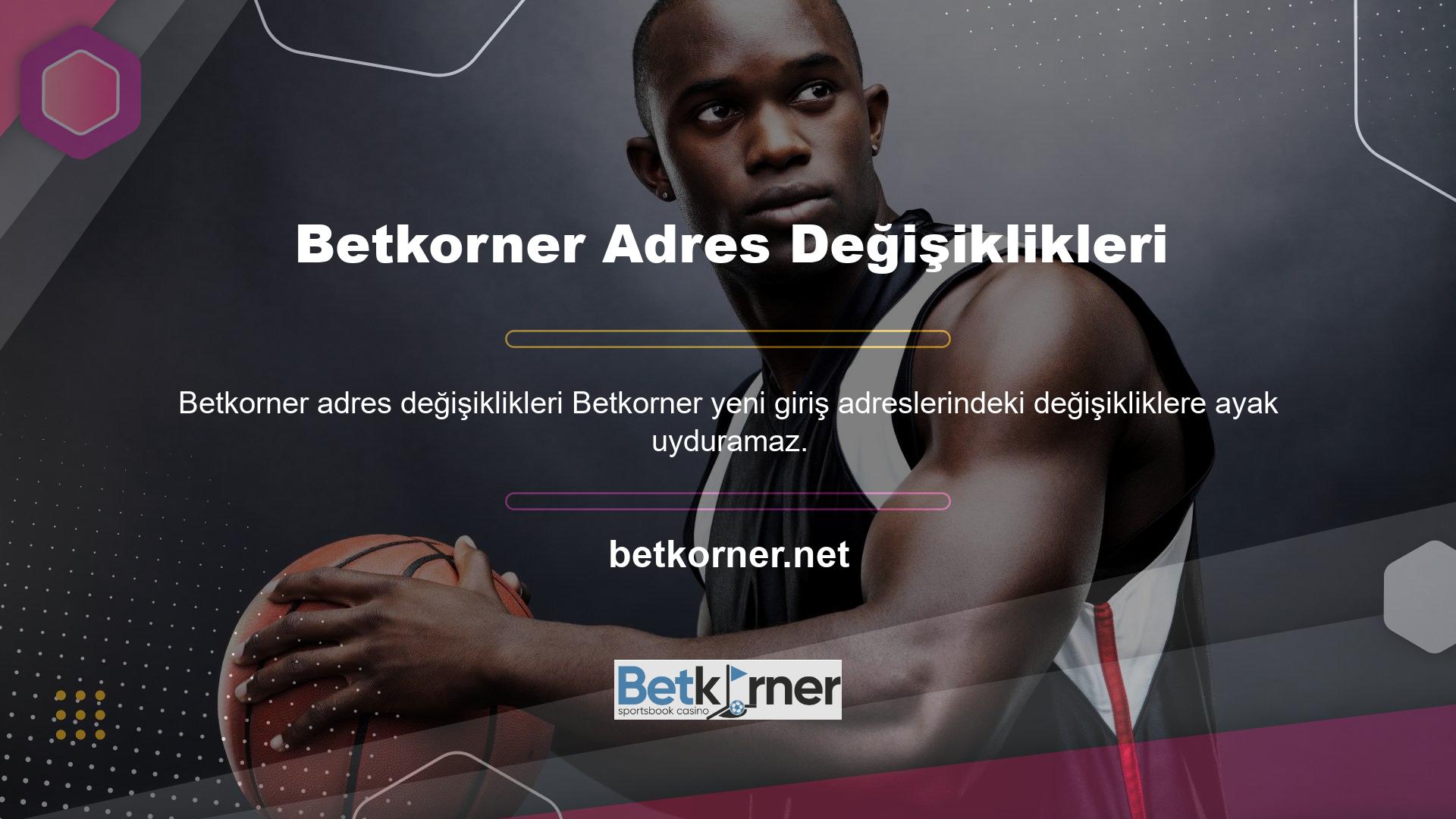 Site, yeni adrese gittiğinde adresini hemen güncelleyemez