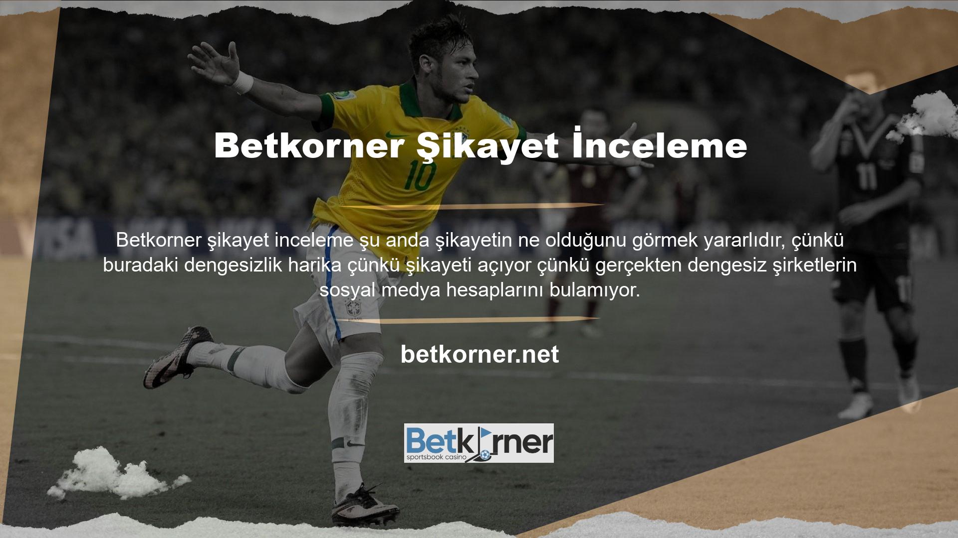 Evet, yukarıdaki şirket için son 4 şikayeti görebilirsiniz, bunlardan biri bir teşekkür mesajına çevrildi ve gerçekten araştırmaya değer mi çünkü Erkan adında çok fazla aptal var mı? Sorunlarınızı umursamıyoruz
